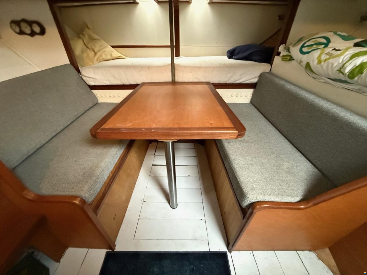 Goudriaan Sleper 19.43
