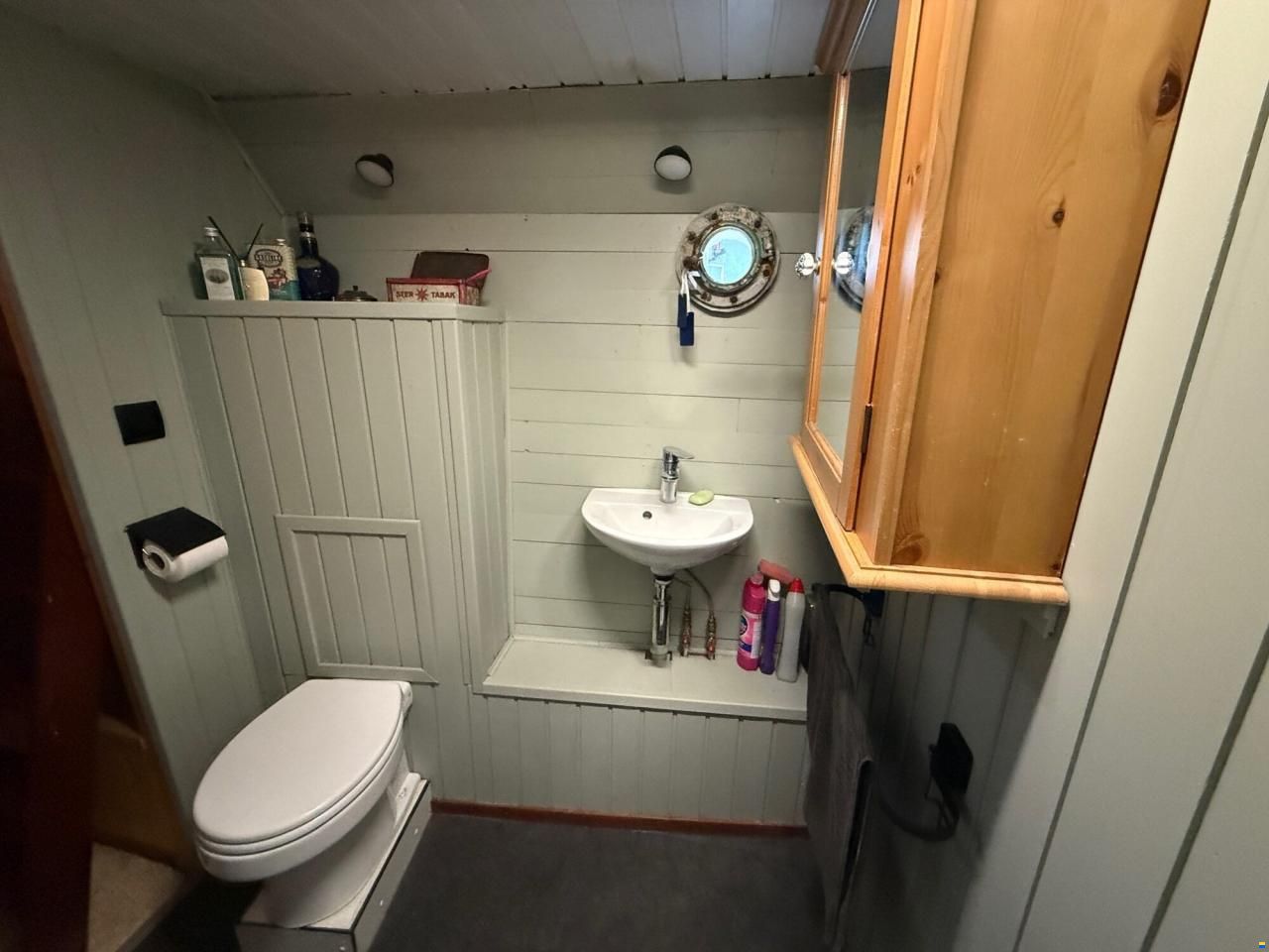 Goudriaan Sleper 19.43