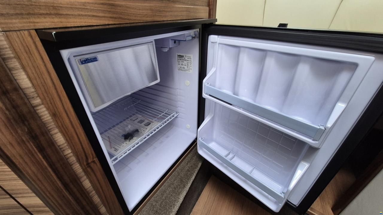 Sea Ray Sundancer 265 Europe