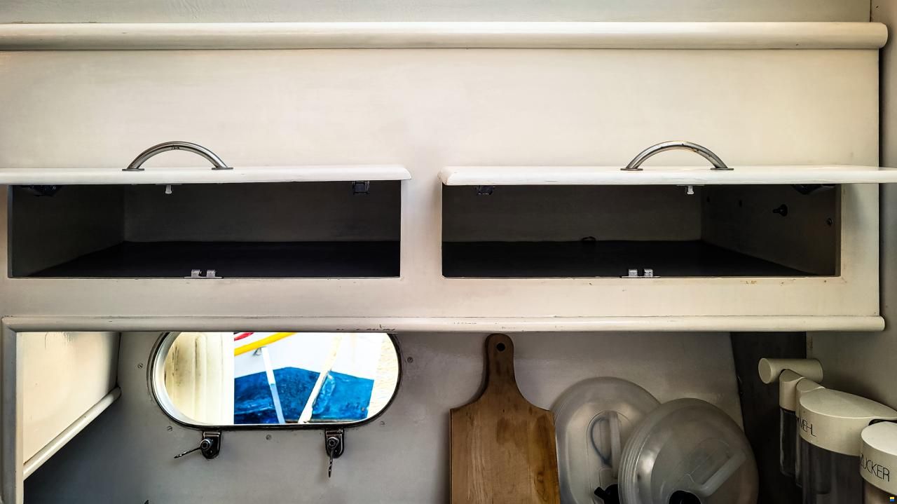 Fairline 41