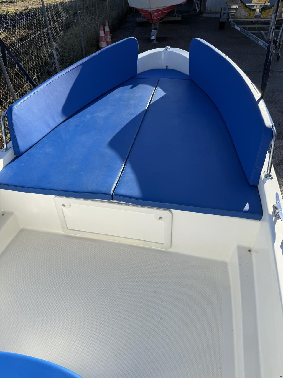 J2J Service J 525 Open