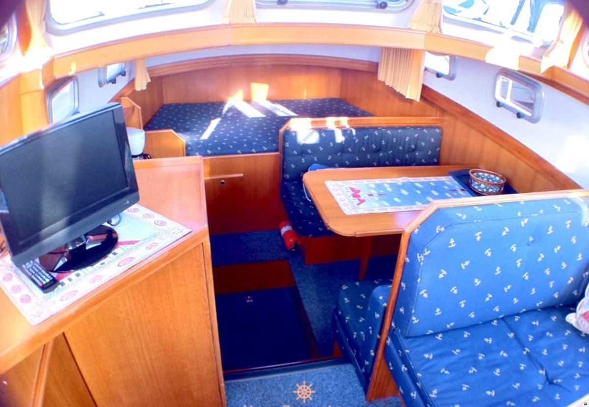 Pedro Marin 30