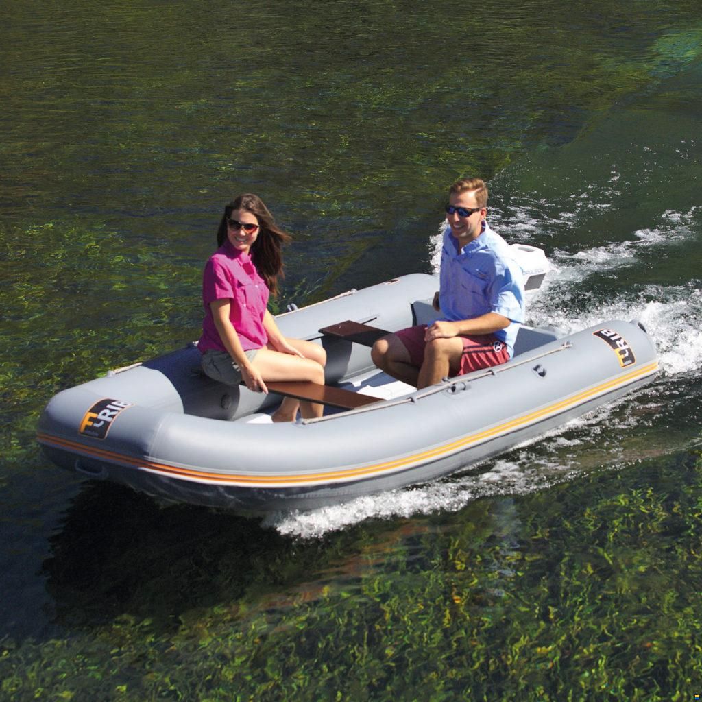 F-RIB 375