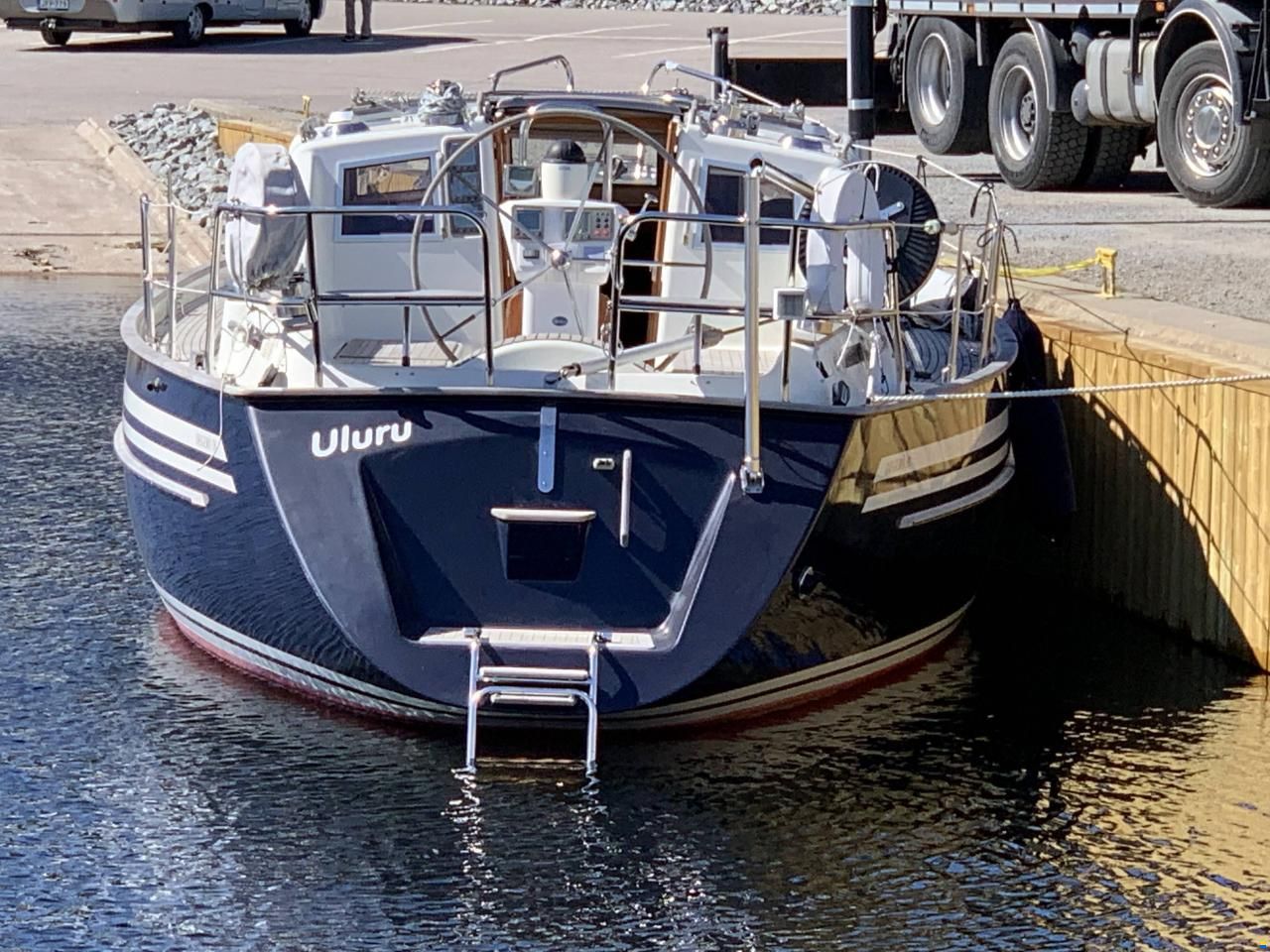 Deger&ouml; 38 DS