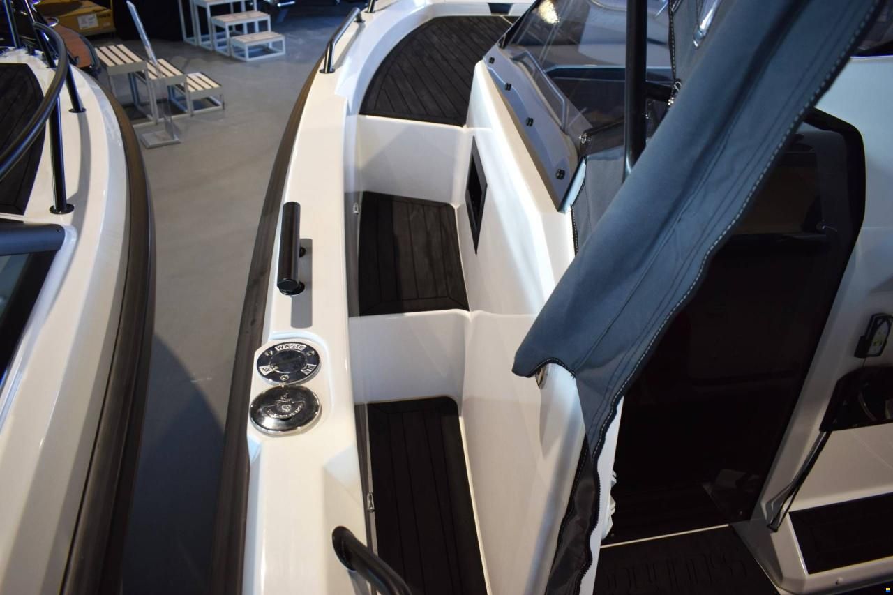 Ryds 735VI