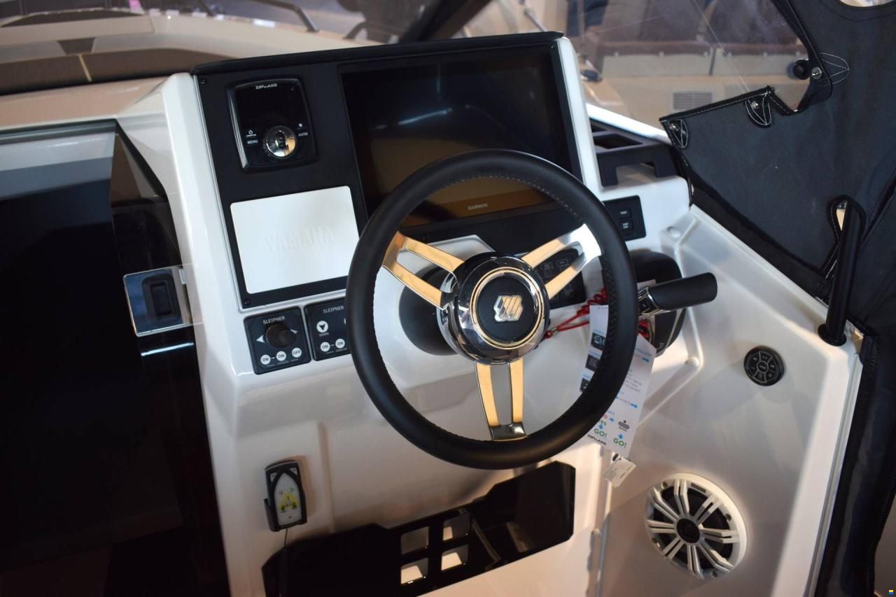 Ryds 735VI