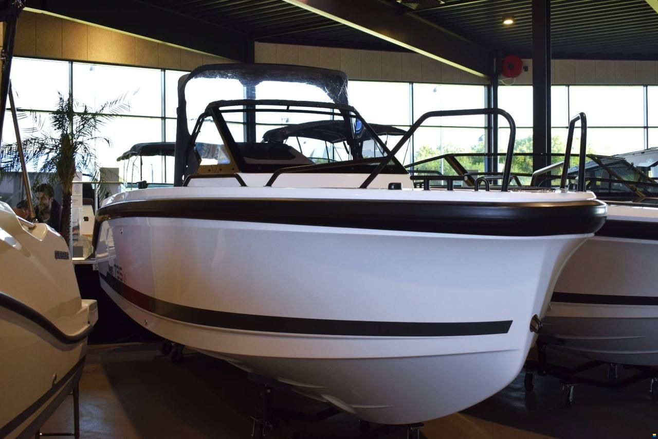 Ryds 735VI