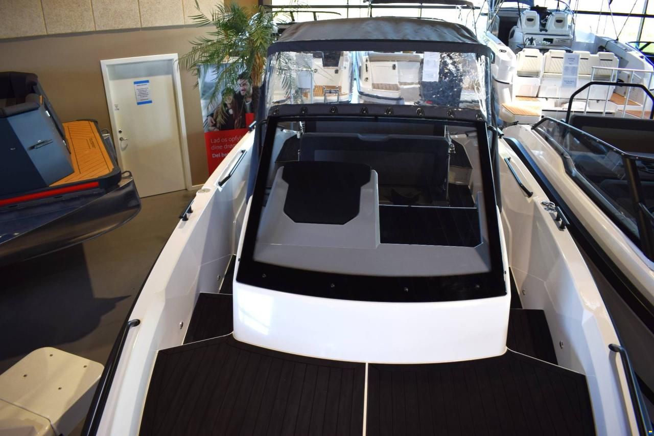 Ryds 735VI