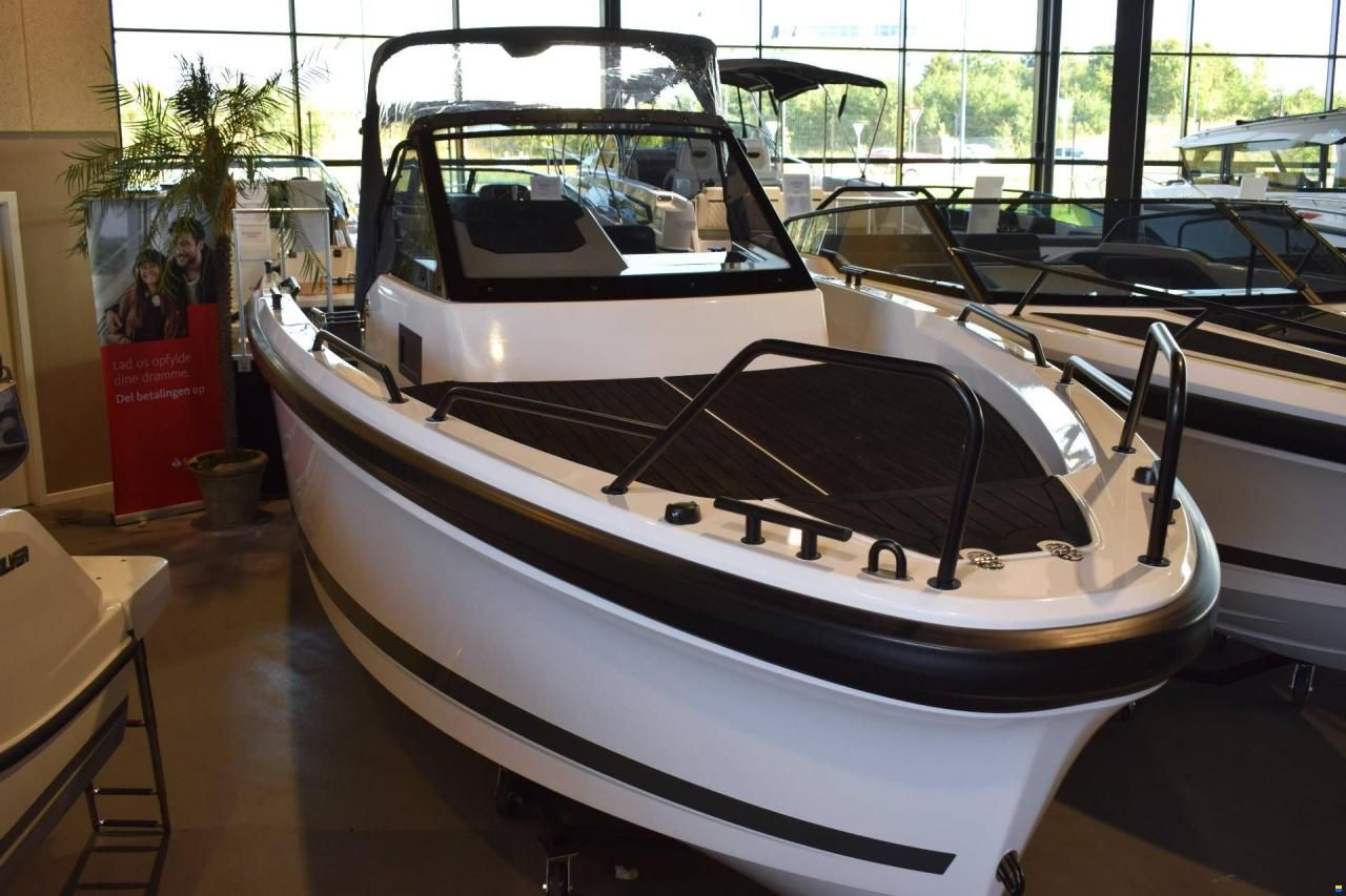 Ryds 735VI