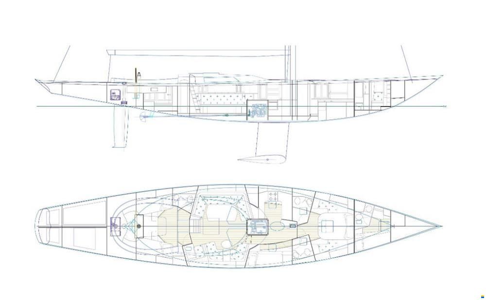 Spirit R74