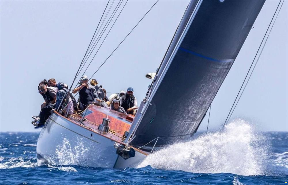 Spirit R74