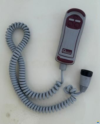 Zodiac N-Zo 690 Premium