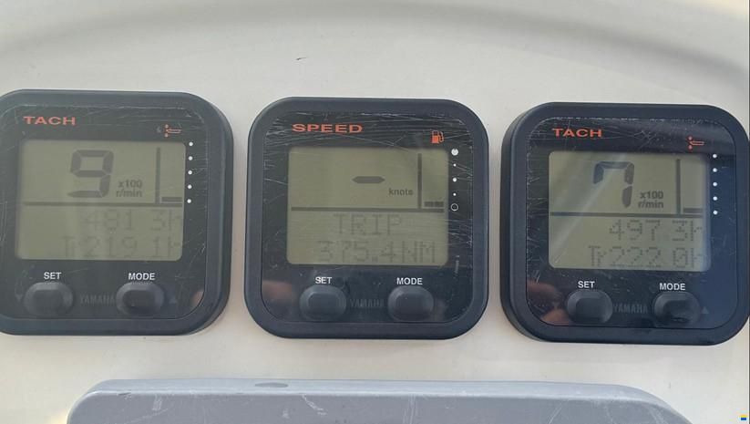 Zodiac N-Zo 690 Premium