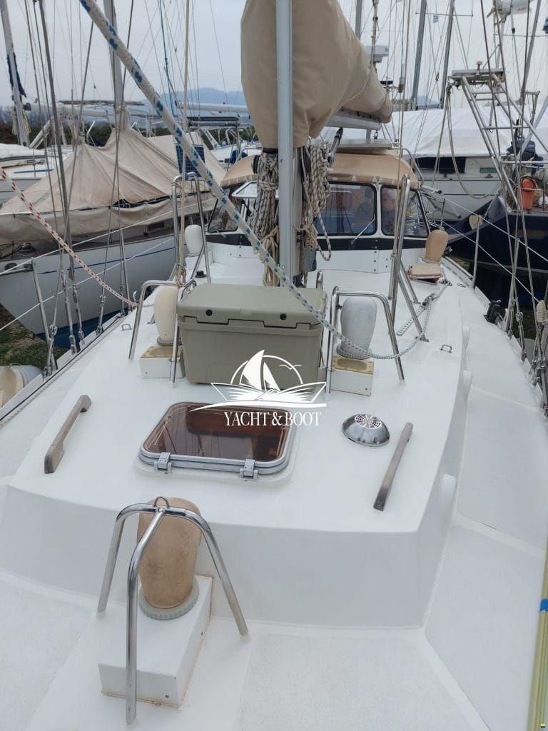 Van de Stadt 39