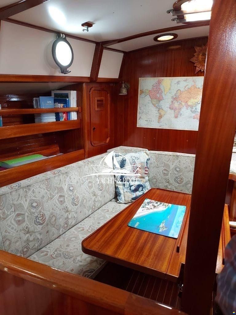 Van de Stadt 39
