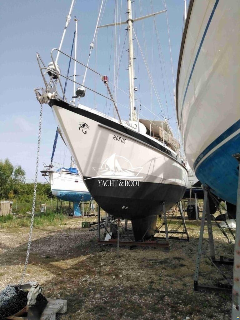 Van de Stadt 39