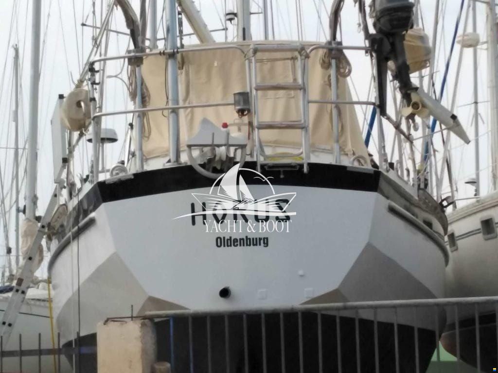 Van de Stadt 39