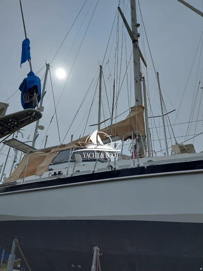 Van de Stadt 39