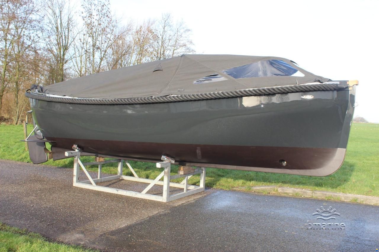 Lifestyle 740 XL