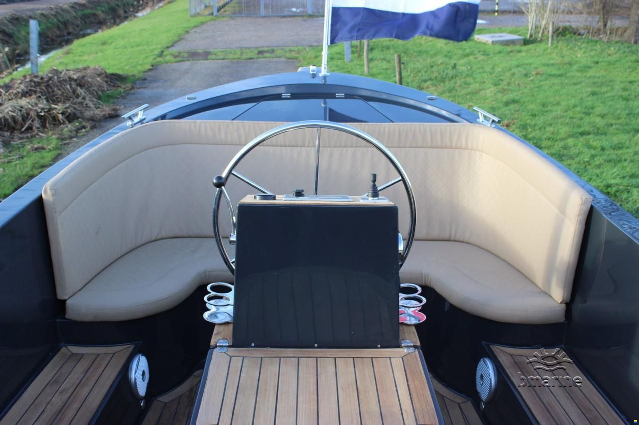 Lifestyle 740 XL