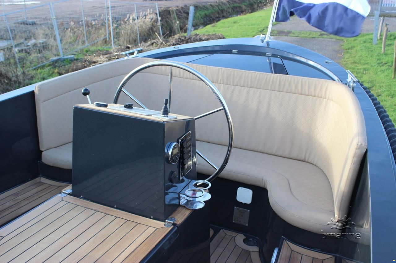 Lifestyle 740 XL