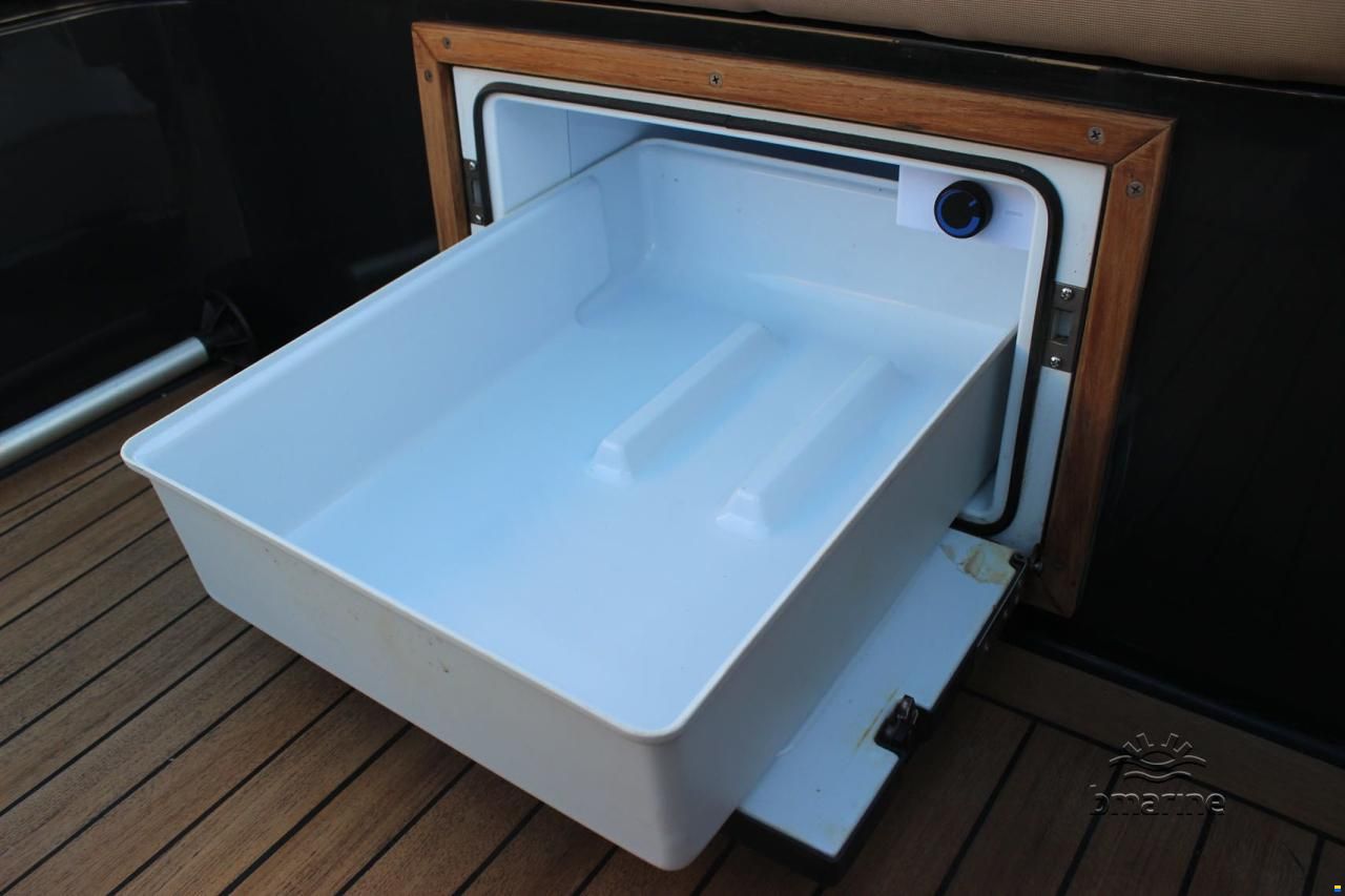 Lifestyle 740 XL