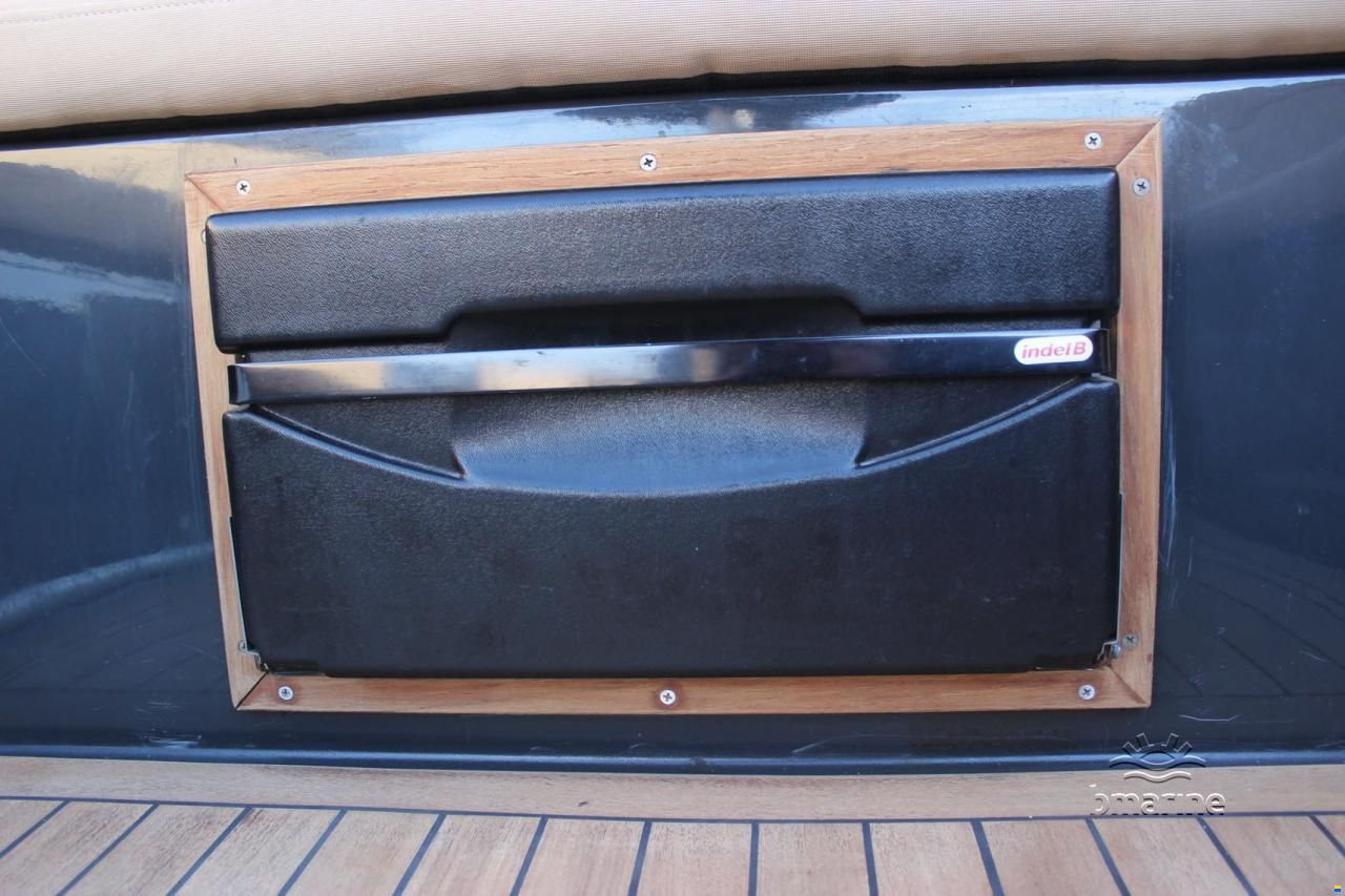 Lifestyle 740 XL
