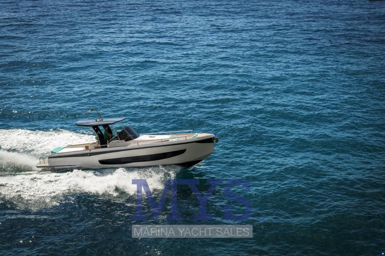 Italyure 38