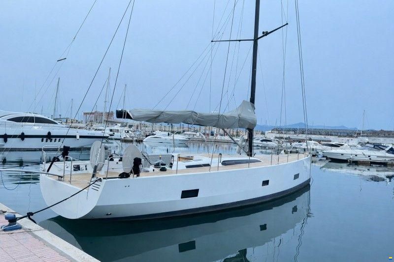 Solaris 58