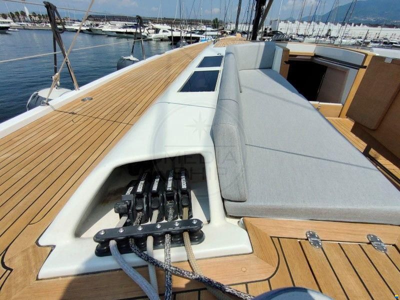 Solaris 58