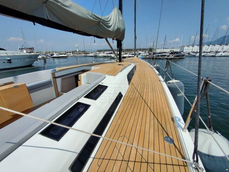 Solaris 58