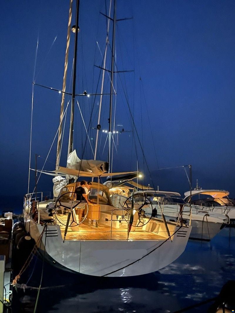 Solaris 58