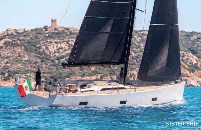 Solaris 58