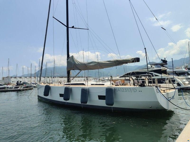 Solaris 58