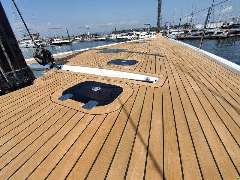 Solaris 58
