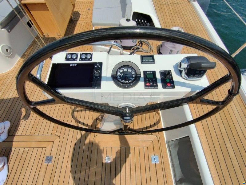 Solaris 58