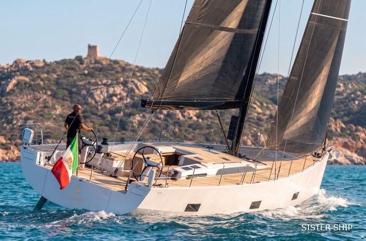 Solaris 58