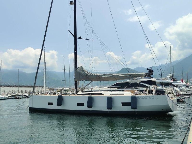 Solaris 58