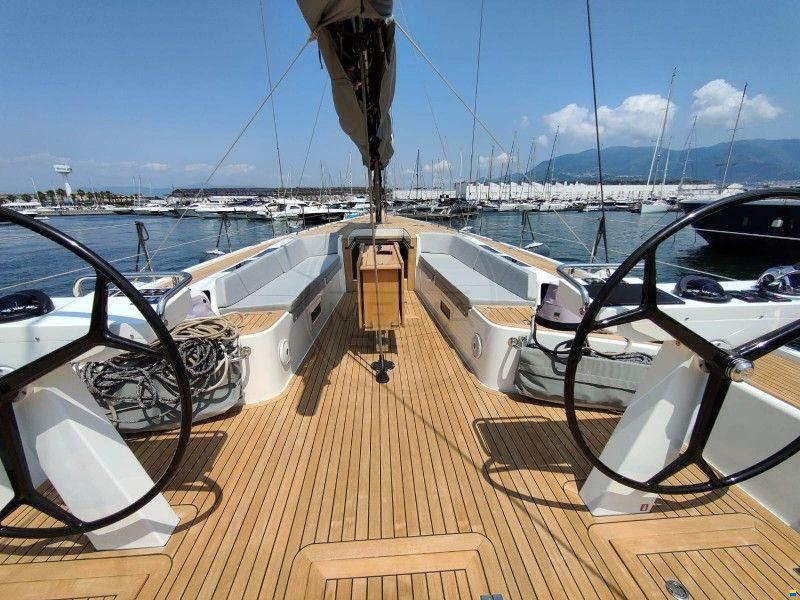 Solaris 58