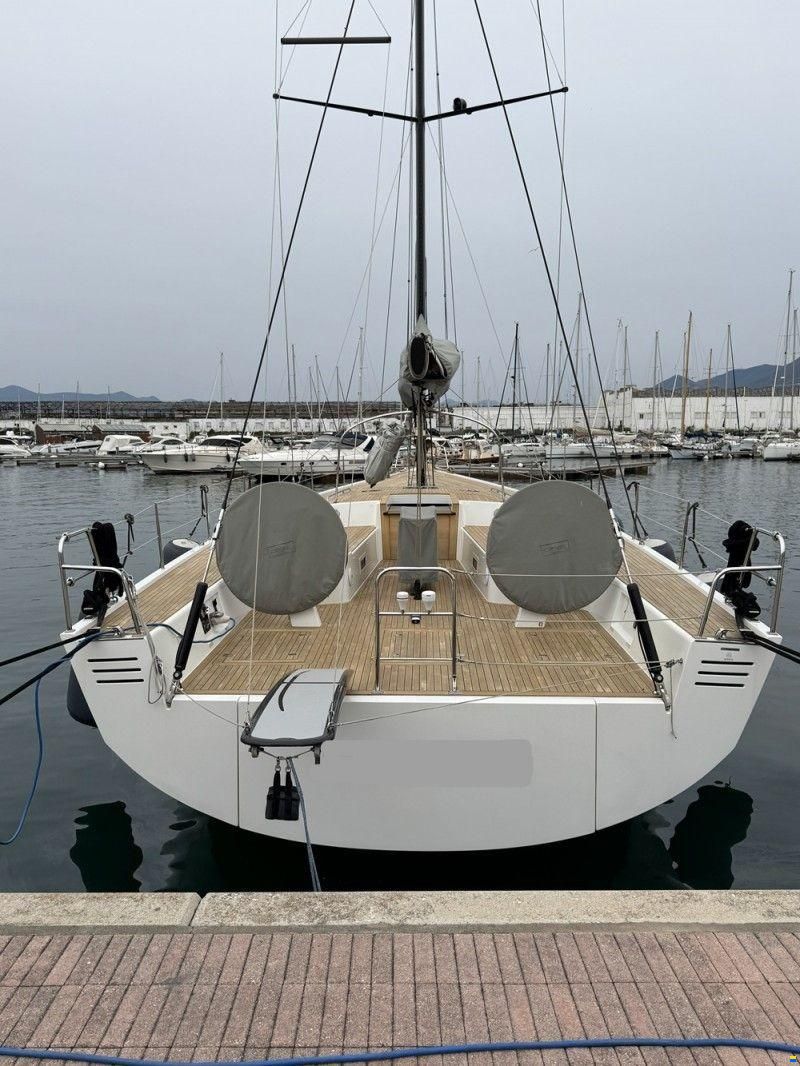 Solaris 58