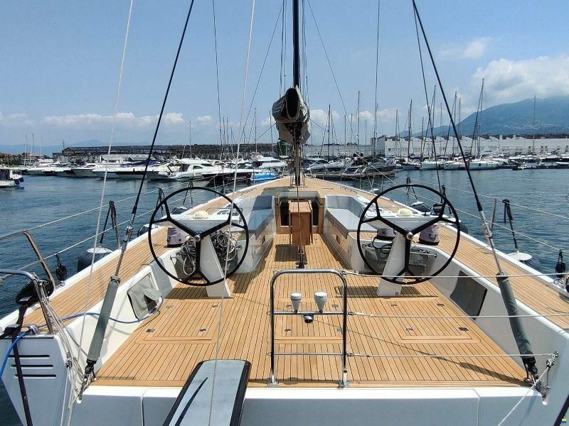 Solaris 58