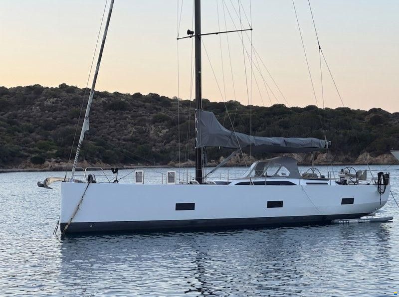 Solaris 58