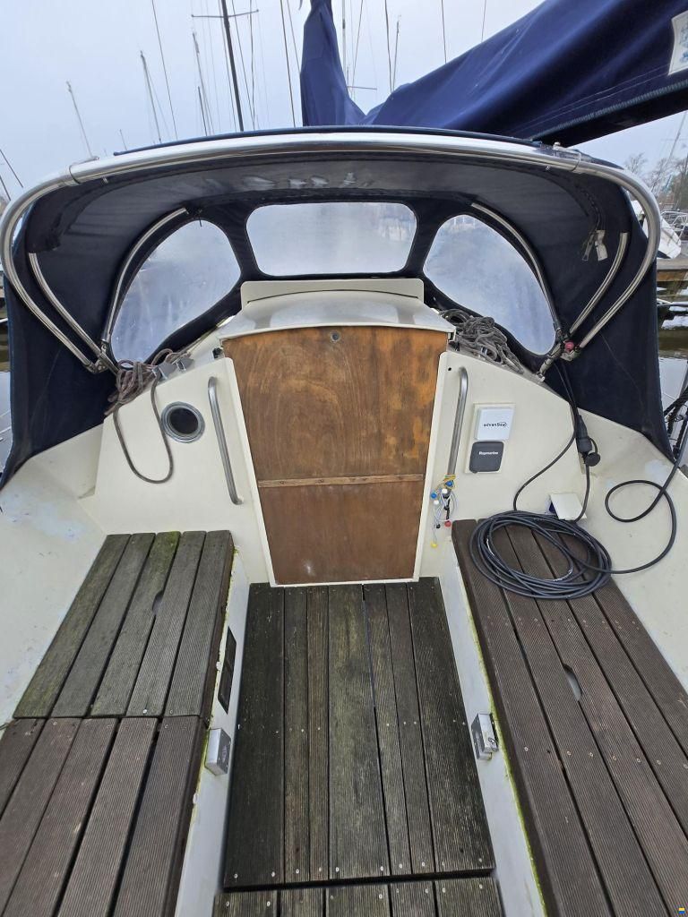 Wibo 835