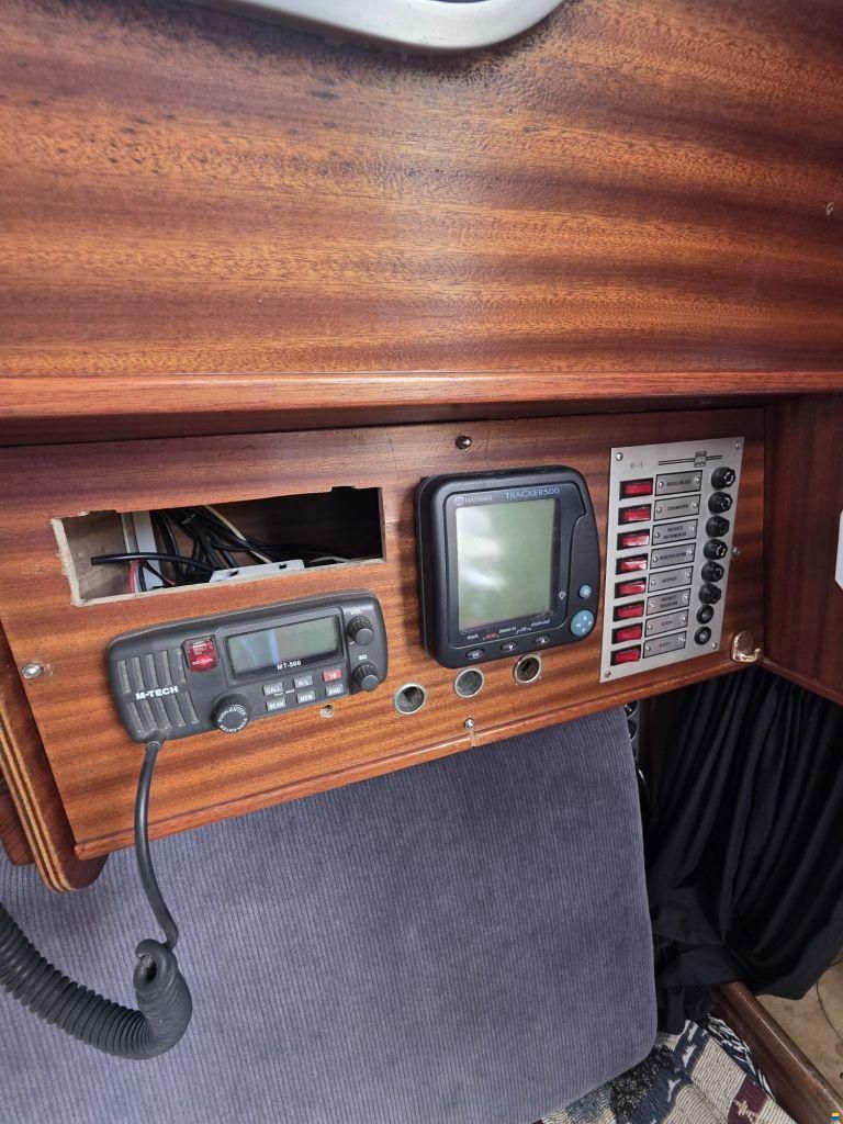 Wibo 835