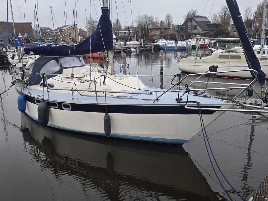 Wibo 835