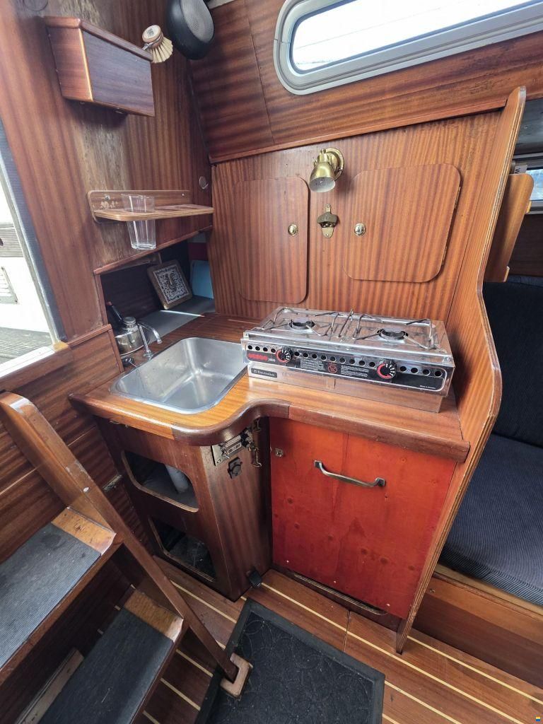 Wibo 835