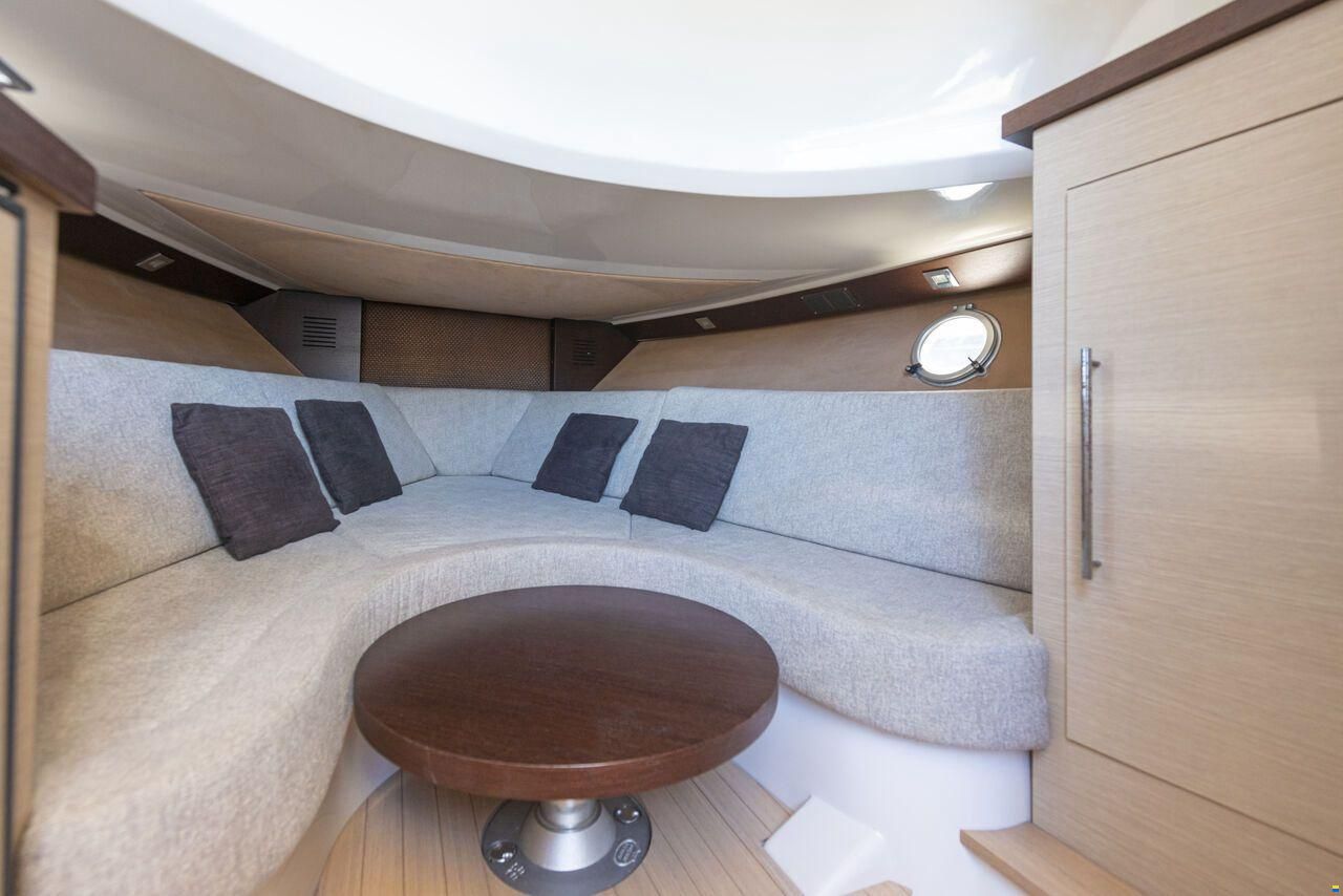 Sessa Key Largo 28