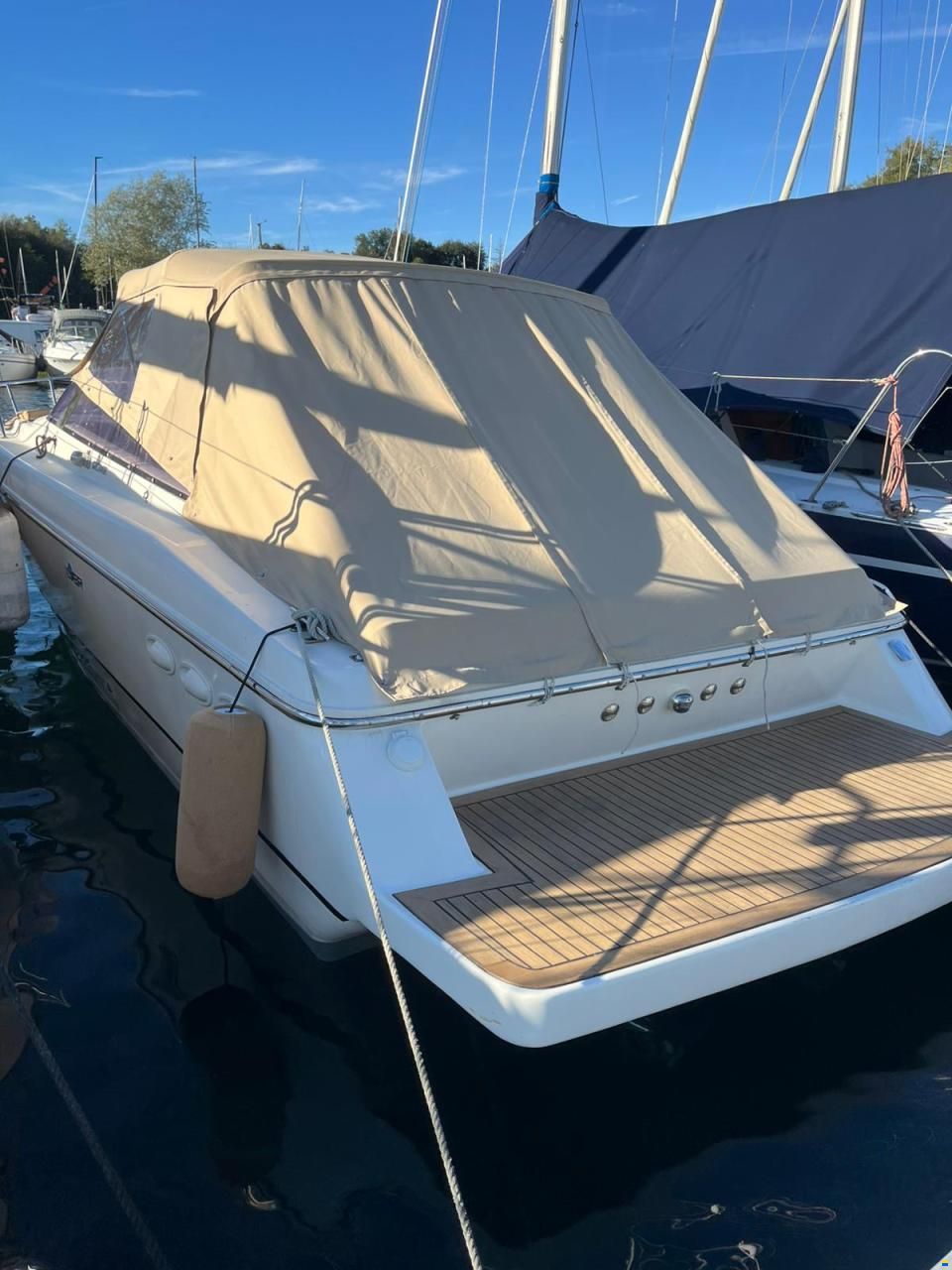 Ilver Galaxy 30