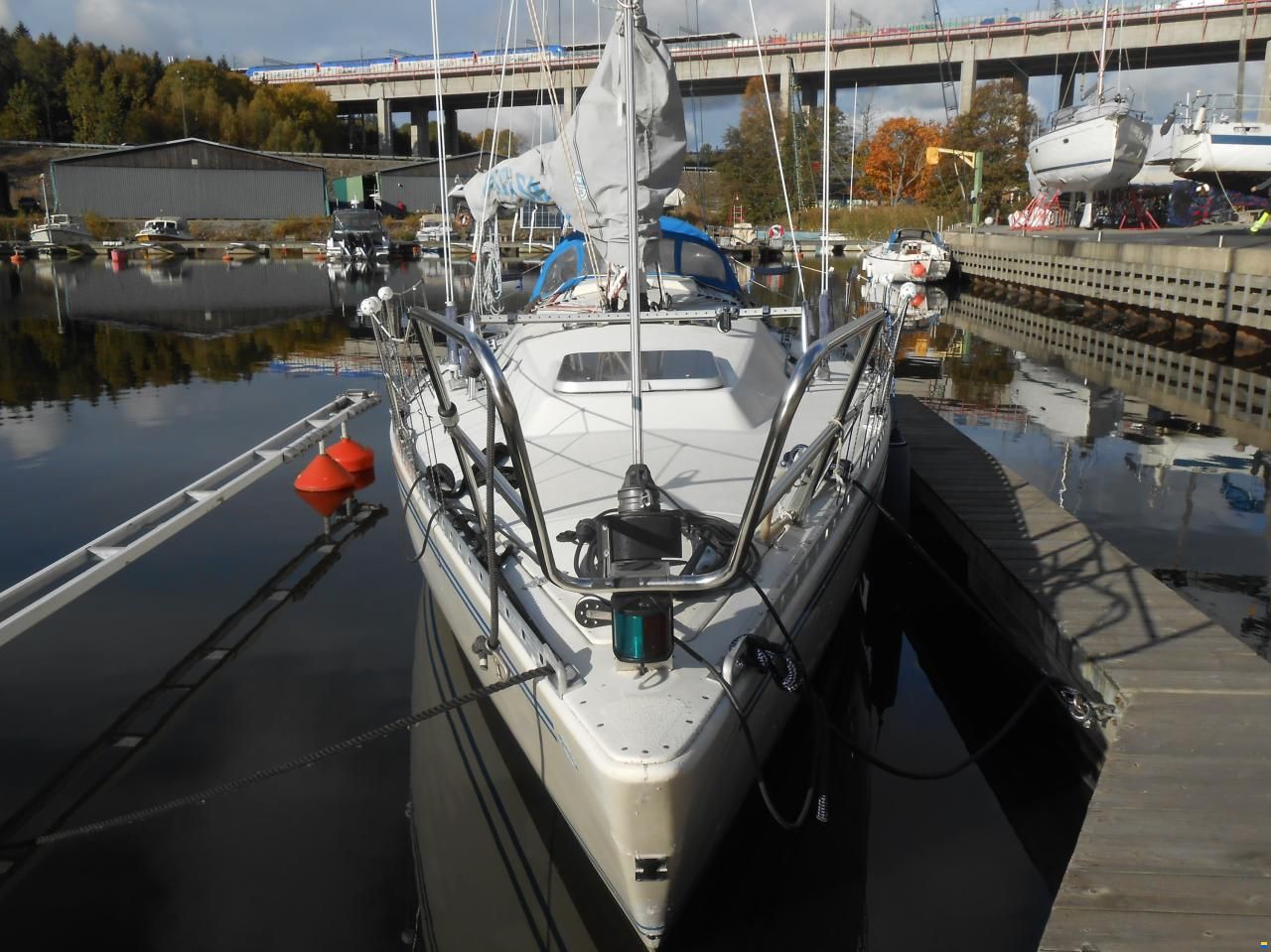 Facil 35