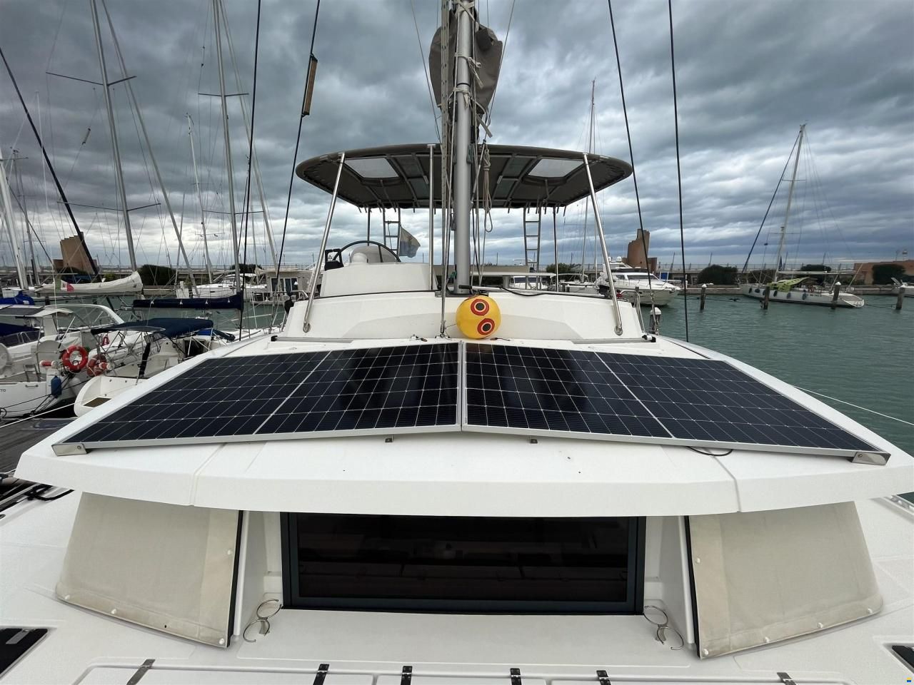 Bali 4.3